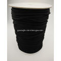 New Arrival Black φ4.0MM High Tensile PP/Polypropylene Rope